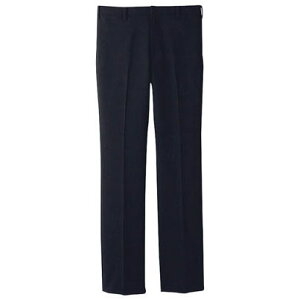 pc jp ubN  91cm FP-5431 T[H TybNXCXg Ɩp jtH[ XbNX Y{ 