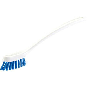 HG �X�����u���V ���t�� �u���[