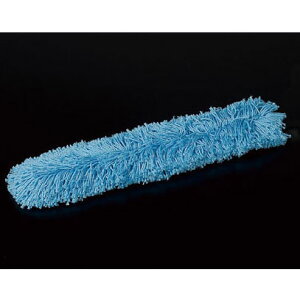 eg EFtFVOXB[p[ Lk XyA CL-738-200-0