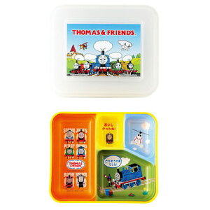 ꂢȊ ct PR-23 CG[ g[}X/g[}X