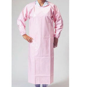 �E���^�� �J�b�|�[�G�v���� K-300 S �s���N