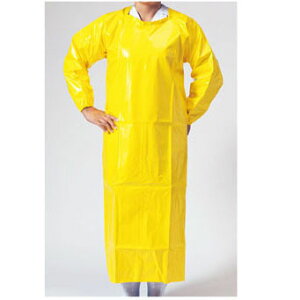 �E���^�� �J�b�|�[�G�v���� K-300 S �C�G���[