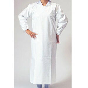 �E���^�� �J�b�|�[�G�v���� K-300 L �z���C�g