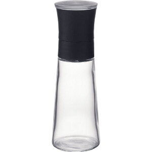 X^rANX ܃~ M ubN X  e STAVIA LUXE