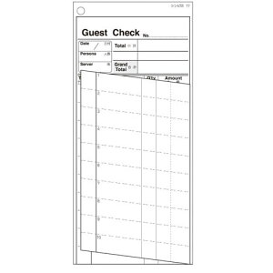 Vr ̂v`[ `[[17 p 2ʎ 500g