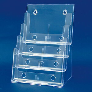 PSJ^OP[X A4E4i CR77401