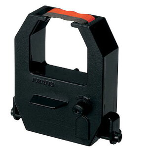 �C���N���{���J�Z�b�g �ԍ� CE-315250