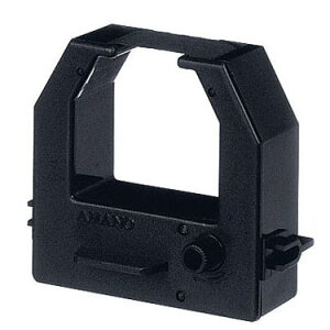 �C���N���{���J�Z�b�g �� CE-319250