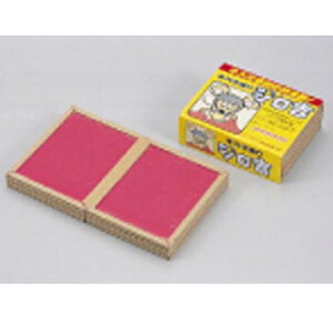 �l�Y�~�߂�W���g���C�h 10�V�[�g��