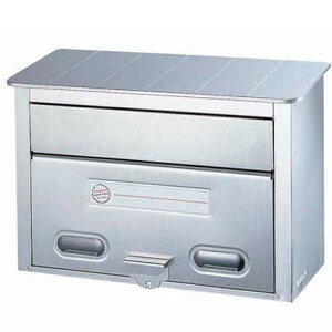 O[Ct 18-8 XeX|Xg 1.2kg XeX PH-30