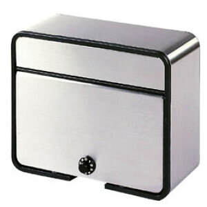 18-8 ƒpXփ|Xg _Ct PH-58PD