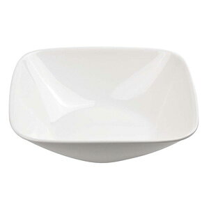 R[ EC^[tXg zCg XNGA{E  J2348-N