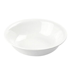 R[ EC^[tXg zCg {E  J410-N