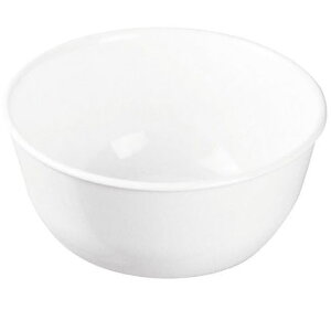 R[ EC^[tXg zCg p{E  J426-N