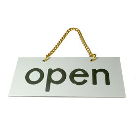 楽天市場 Open Close 看板 サービス リフォーム の通販 楽天市場 Open Close 看板 サービス リフォーム の通販
