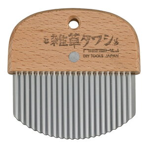 G킵 No.2500 KZT0101