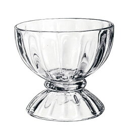 リビー Libbey シュプリーム No.5118 6個入 Libbey 食器