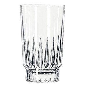 r[ Libbey nC{[OX EB`FX^[ No.15451 6 hN JNe