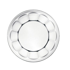 r[ T_/fU[gv[g Wu^ No.15411 ACXN[ ptF v X fU[g