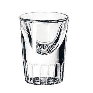 r[ Libbey g[EBXL[ No.5138 6 OX