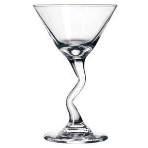マティーニグラス グラス コップの人気商品 通販 価格比較 価格 Com
