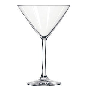 r[ Libbey }eB[jOX B[j No.7518 6 JNe