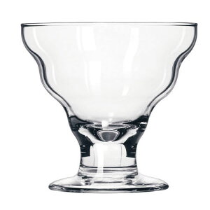 r[ Libbey fU[g XvbV No.3419 6 ACXN[ ptF v X fU[g