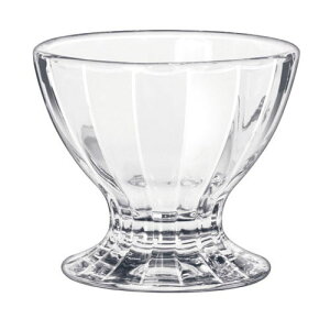 r[ Libbey Tf[ No.5336 6 ACXN[ ptF v X fU[g