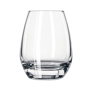���r�[ Libbey �X�s���b�c No.3502FCP21 6�� �O���X