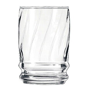 r[ Libbey EH[^[OX JXP[h No.29211HT 6  