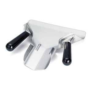 �X�e�����X �|�e�g�X�N�[�v ����p FFD8