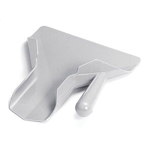 vX`bN |egXN[v Ep PR8