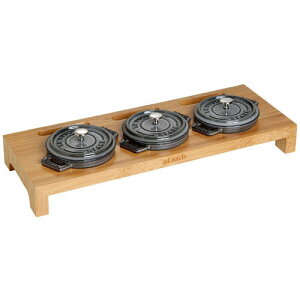 �X�g�E�u staub �~�j�R�R�b�g�p�X�^���h �|�� 40510-299 ���{���K�i�Ɩ��p