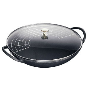 �X�g�E�u staub �O�����r���b�t�F�p�� �� 40509-398 ���{���K�i�Ɩ��p