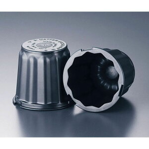 MATFER �}�g�t�@ �G�O�]�O���X �L���k�� ��55mm 345417