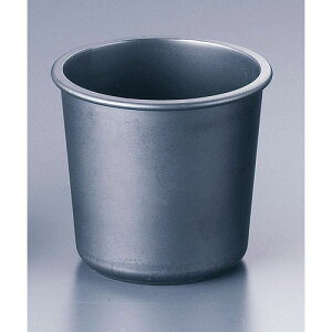 MATFER �}�g�t�@ �G�O�]�O���X �_���I�[�� ��55mm 345593