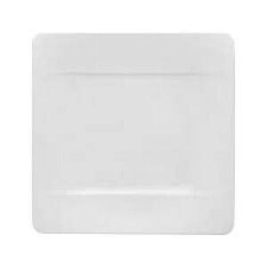 _O[X tbgv[g 23cm 4510-2640 V&B