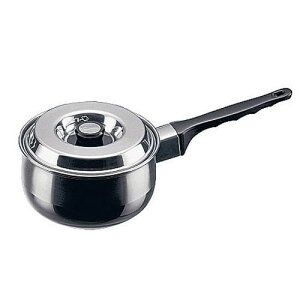 LmbNX 18-10 8080 \[Xp 18cm 8080S/18 Ў pi IHΉ XeX