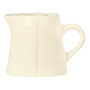 r[ Libbey N[}[ t@[nEX FH-522 JtF ~Nsb`[