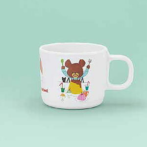 ֓vX`bNH ~qlHu܂̂v }OJbv