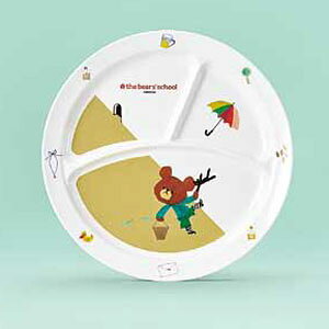 ֓vX`bNH ~qlHu܂̂v ۃ`M