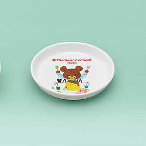 ֓vX`bNH ~qlHu܂̂v M