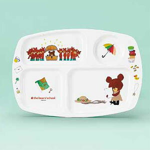 ֓vX`bNH ~qlHu܂̂v p`M