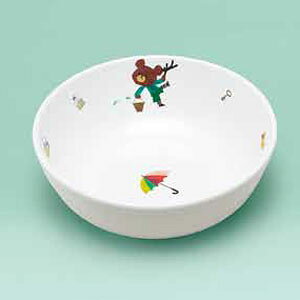 ֓vX`bNH ~qlHu܂̂v [