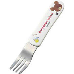 ֓vX`bNH ~qlHu܂̂v tH[N