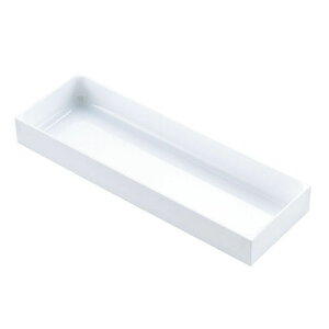 Jg[g[ L zCg Jg[ [ Xv[ tH[N iCt  Lb`[ 䏊[ Vv ֗ObY g[  