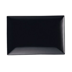 XpbcBI N^M[v[g iMj9C` RSP5001