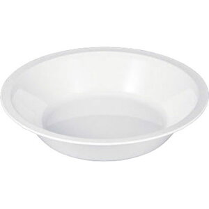 a ~ ی^t[hp 33cm UL-3377W