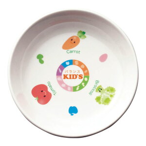 a oXLbY ~jM YD-55-BKD