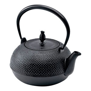 �r�i�S�H �S�r �� 1.4L IH�Ή�